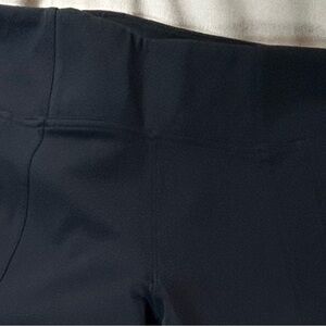 Athleta Black Women’s SP skinny pant